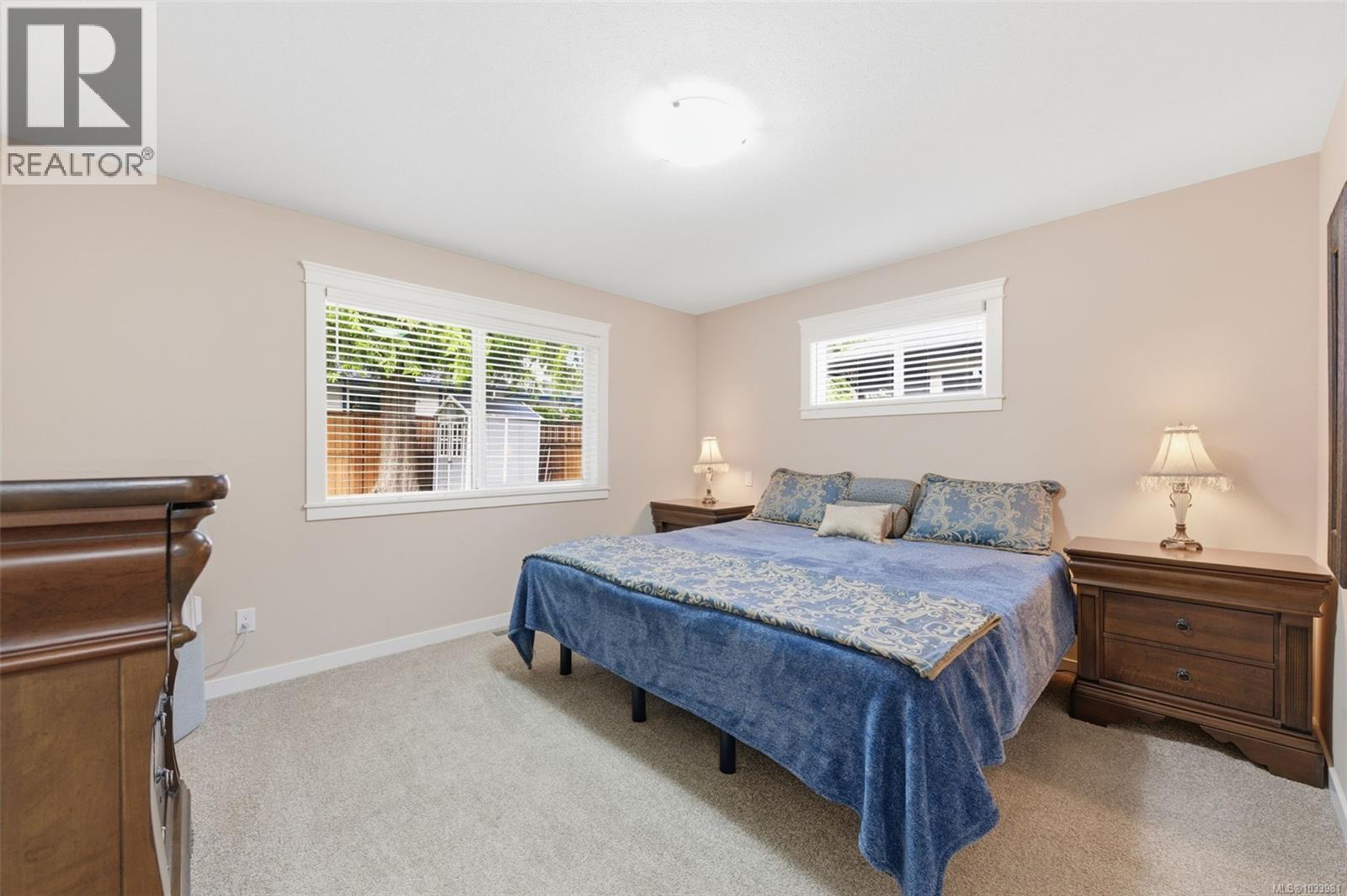 3062 Keystone Dr, Duncan, British Columbia  V9L 0E1 - Photo 11 - 1033981