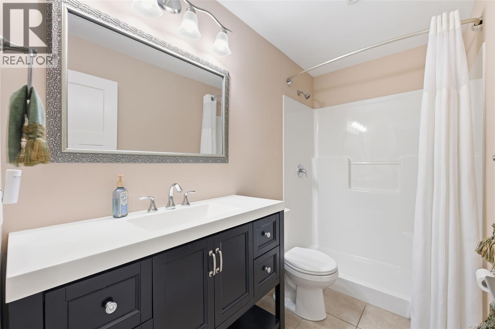 3062 Keystone Dr, Duncan, British Columbia  V9L 0E1 - Photo 12 - 1033981