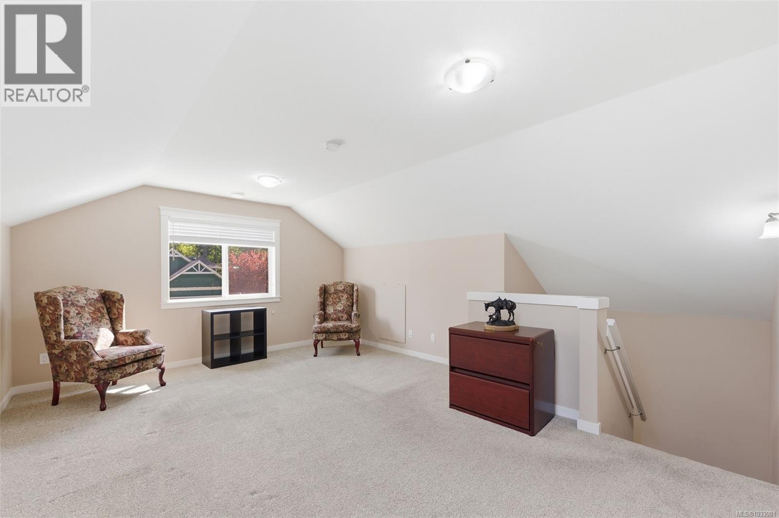 3062 Keystone Dr, Duncan, British Columbia  V9L 0E1 - Photo 13 - 1033981