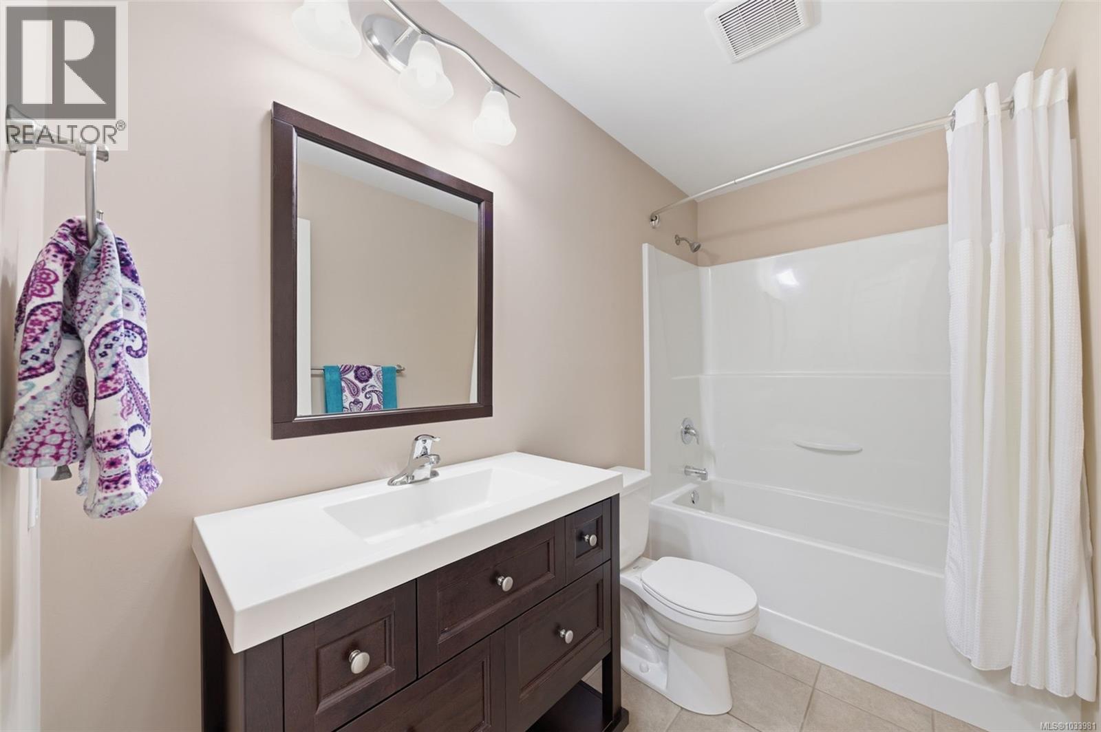 3062 Keystone Dr, Duncan, British Columbia  V9L 0E1 - Photo 14 - 1033981