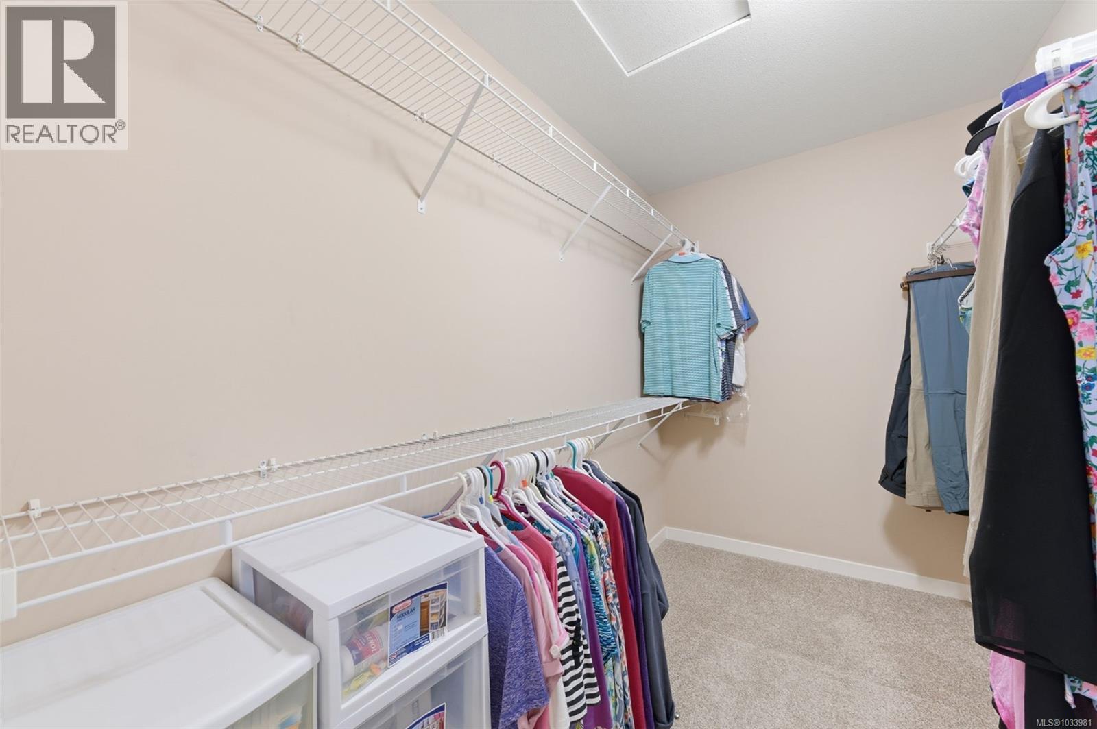 3062 Keystone Dr, Duncan, British Columbia  V9L 0E1 - Photo 15 - 1033981