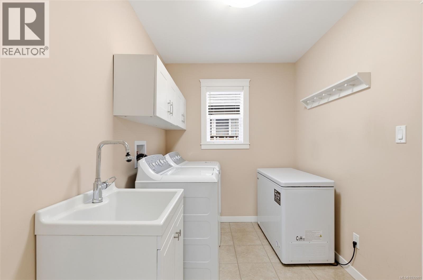 3062 Keystone Dr, Duncan, British Columbia  V9L 0E1 - Photo 16 - 1033981