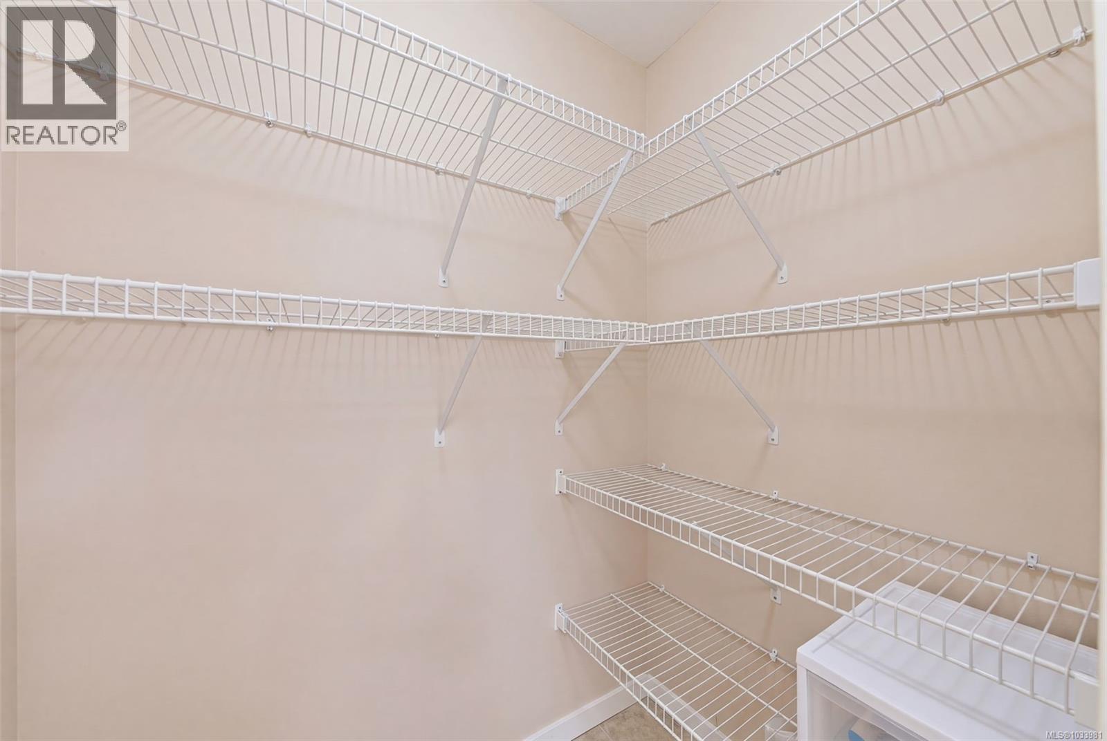 3062 Keystone Dr, Duncan, British Columbia  V9L 0E1 - Photo 17 - 1033981