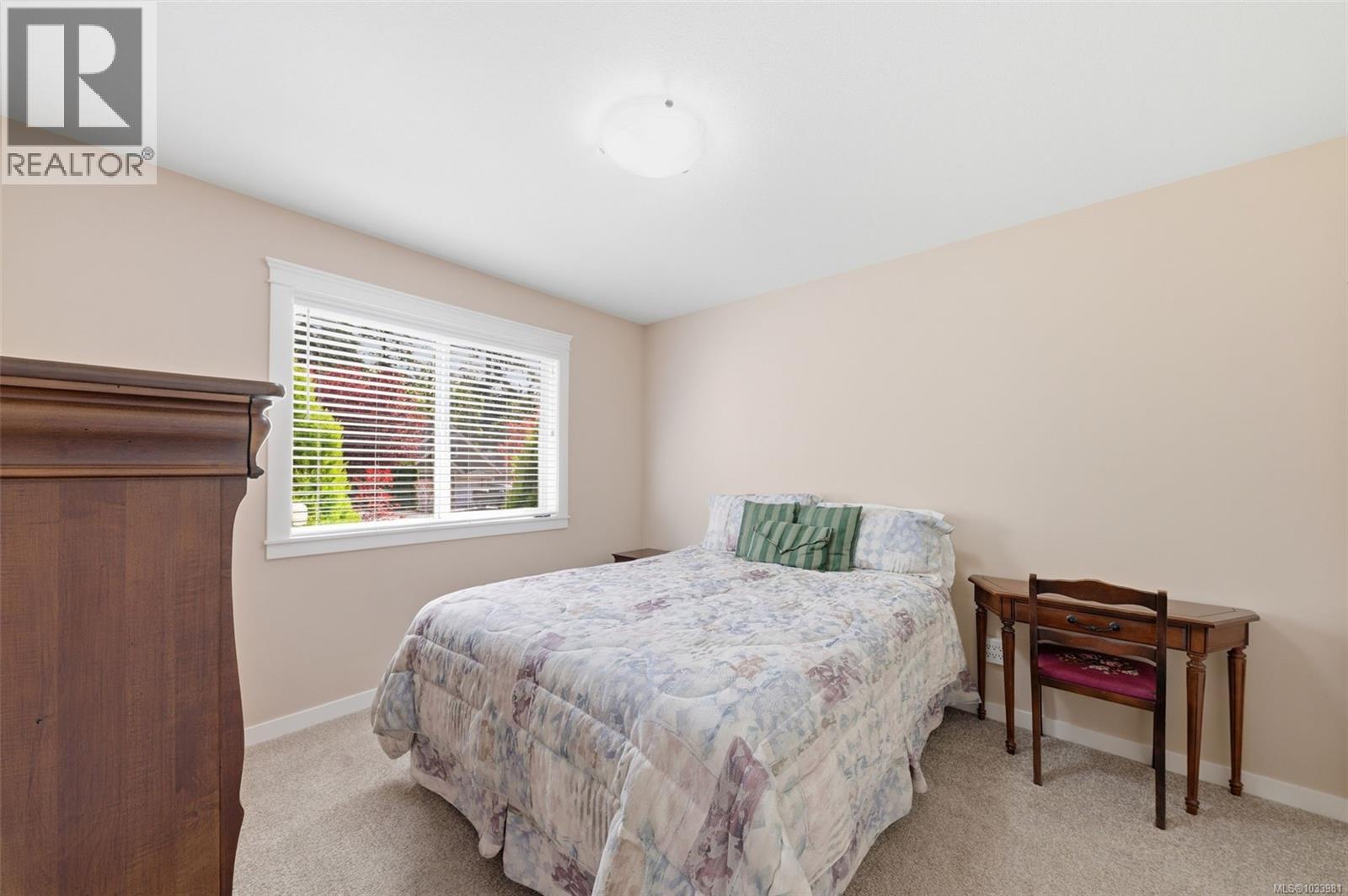 3062 Keystone Dr, Duncan, British Columbia  V9L 0E1 - Photo 19 - 1033981