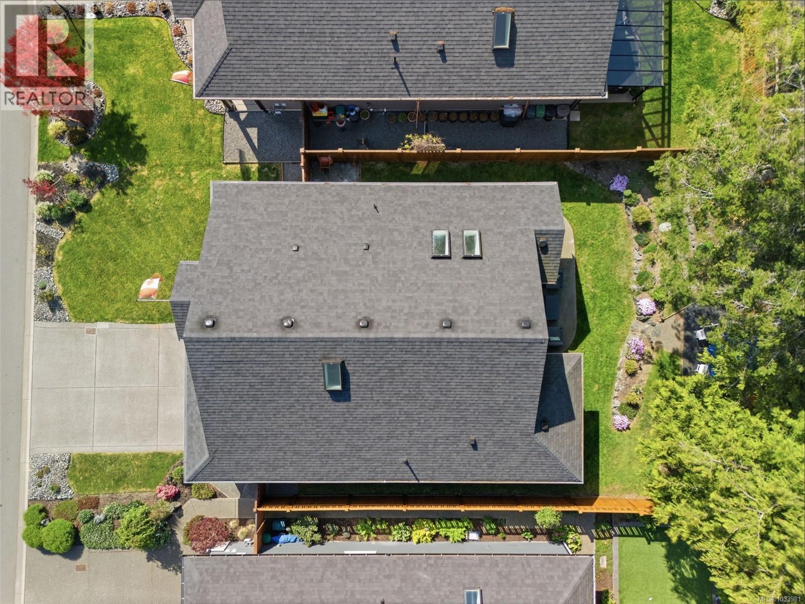 3062 Keystone Dr, Duncan, British Columbia  V9L 0E1 - Photo 24 - 1033981