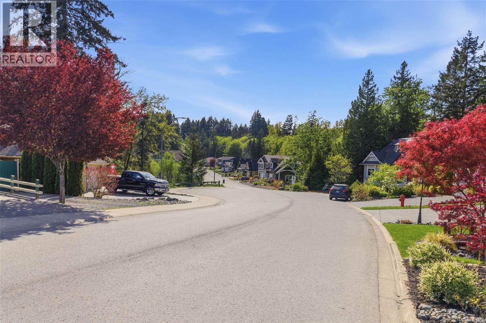 3062 Keystone Dr, Duncan, British Columbia  V9L 0E1 - Photo 28 - 1033981