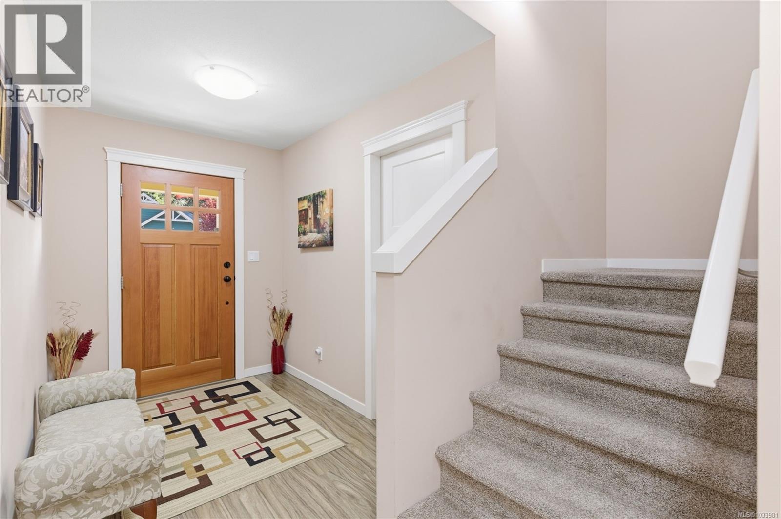 3062 Keystone Dr, Duncan, British Columbia  V9L 0E1 - Photo 3 - 1033981