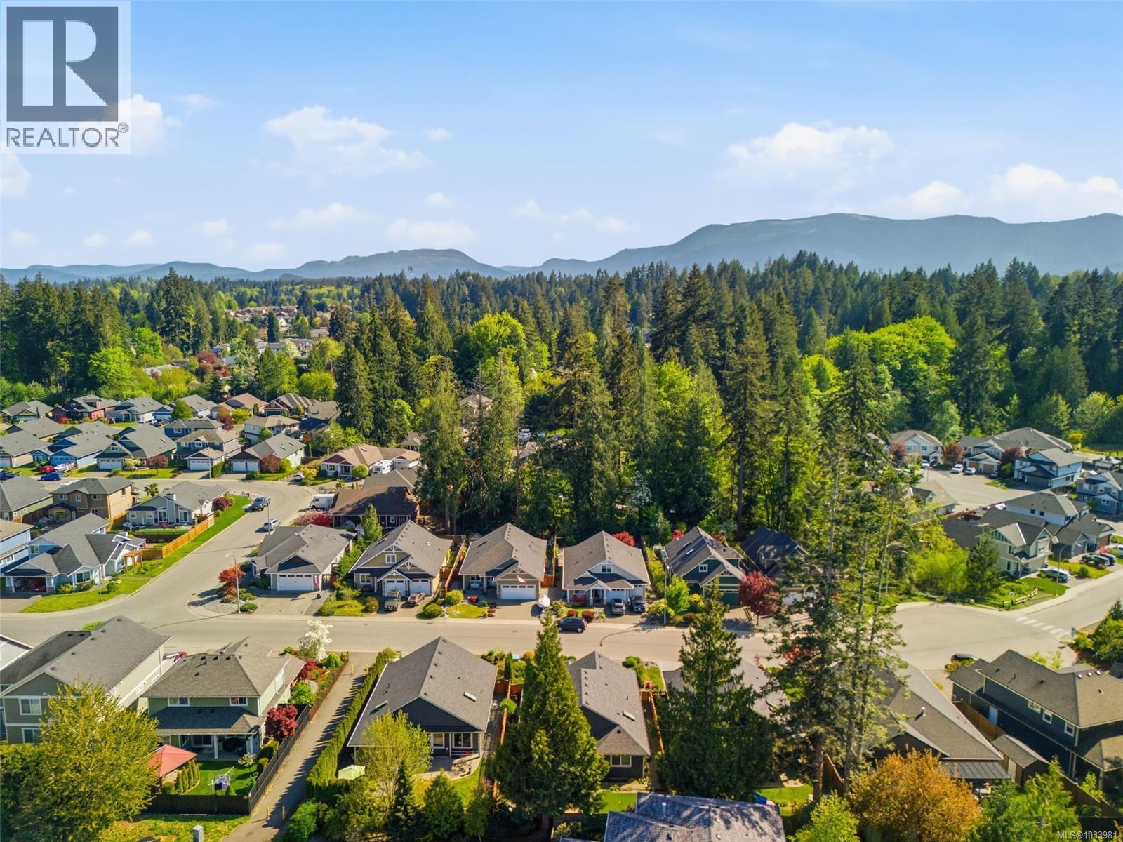 3062 Keystone Dr, Duncan, British Columbia  V9L 0E1 - Photo 30 - 1033981