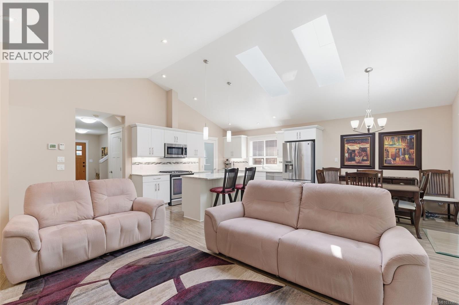 3062 Keystone Dr, Duncan, British Columbia  V9L 0E1 - Photo 4 - 1033981