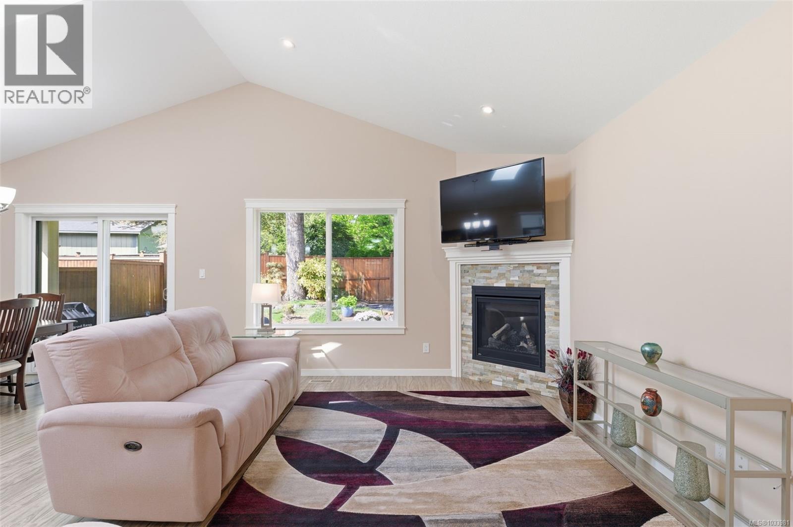 3062 Keystone Dr, Duncan, British Columbia  V9L 0E1 - Photo 5 - 1033981