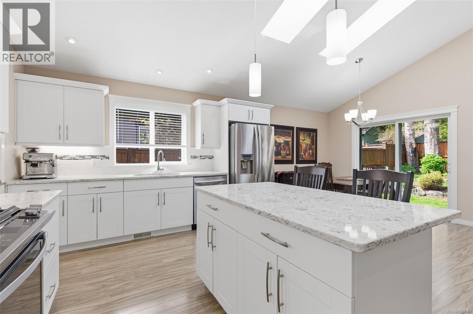 3062 Keystone Dr, Duncan, British Columbia  V9L 0E1 - Photo 6 - 1033981