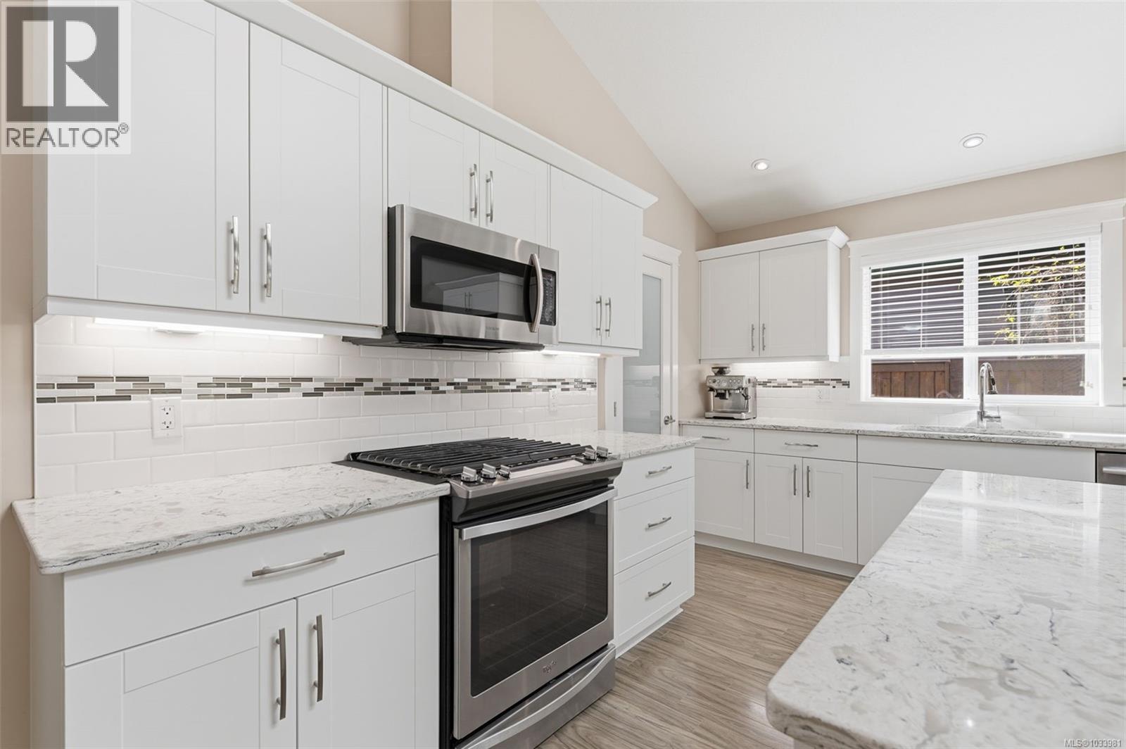 3062 Keystone Dr, Duncan, British Columbia  V9L 0E1 - Photo 7 - 1033981