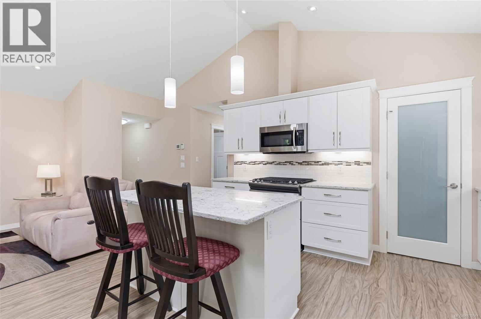 3062 Keystone Dr, Duncan, British Columbia  V9L 0E1 - Photo 8 - 1033981