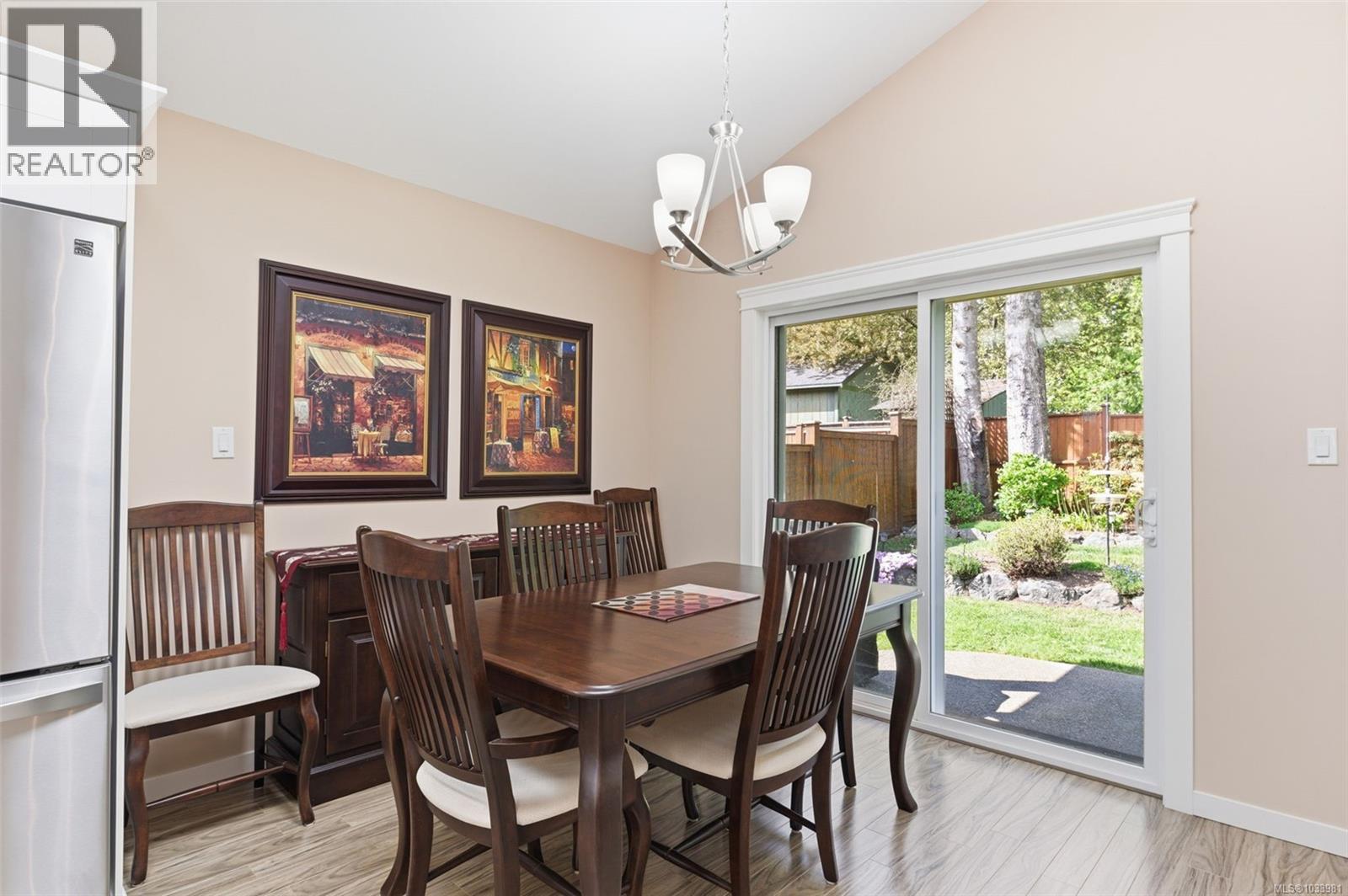 3062 Keystone Dr, Duncan, British Columbia  V9L 0E1 - Photo 9 - 1033981