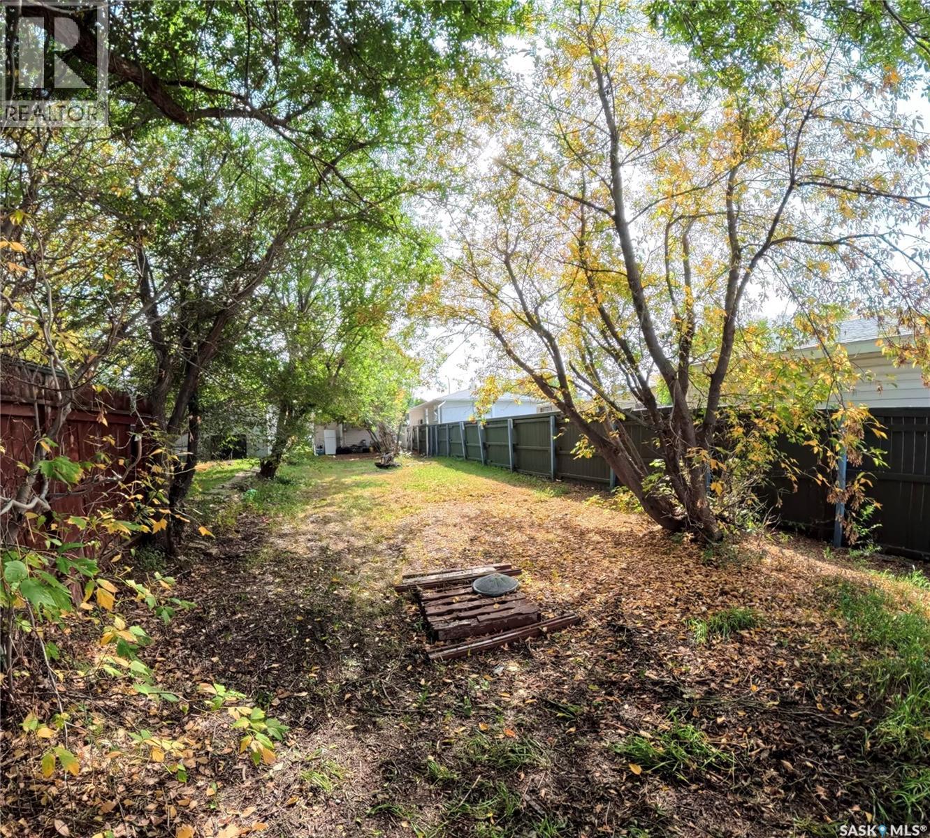 4416 2nd Avenue N, Regina, Saskatchewan  S4R 0Y4 - Photo 15 - SK034211