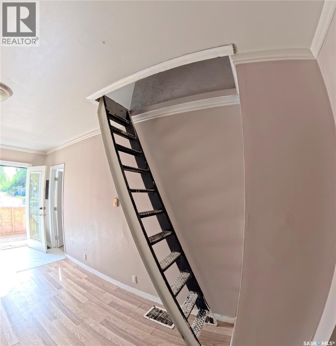 4416 2nd Avenue N, Regina, Saskatchewan  S4R 0Y4 - Photo 7 - SK034211