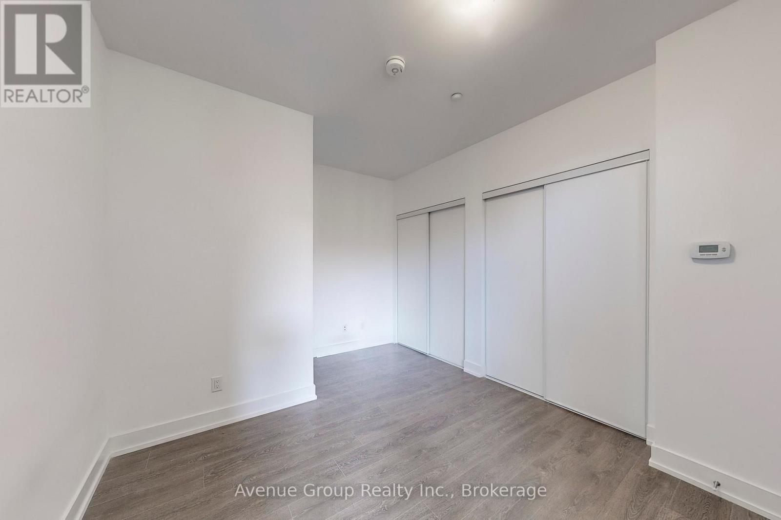 725eb - 278 Buchanan Drive, Markham (Unionville), Ontario  L3R 1L3 - Photo 13 - N13060214