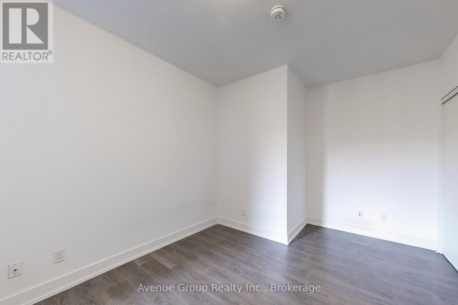 725eb - 278 Buchanan Drive, Markham (Unionville), Ontario  L3R 1L3 - Photo 14 - N13060214