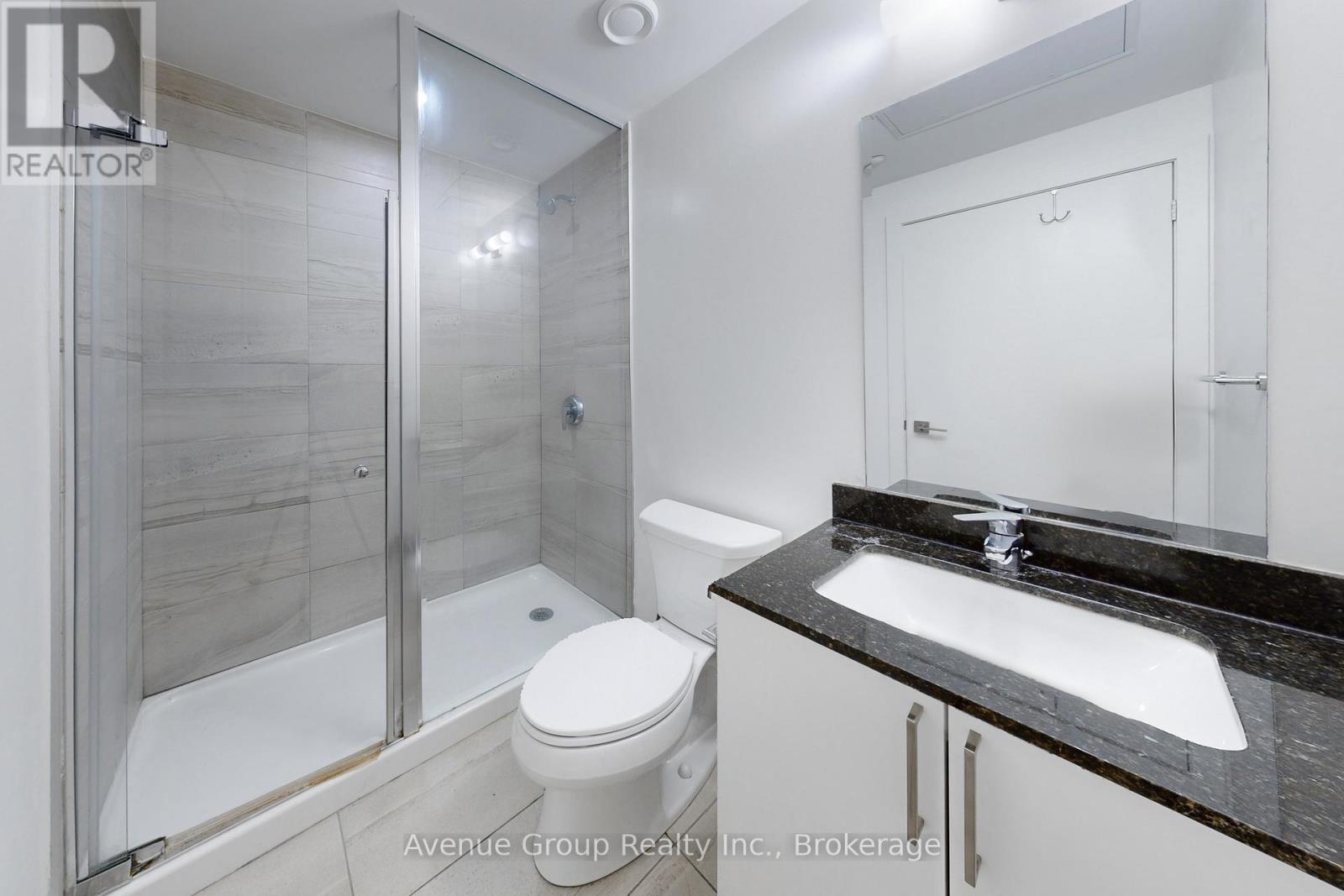 725eb - 278 Buchanan Drive, Markham (Unionville), Ontario  L3R 1L3 - Photo 15 - N13060214