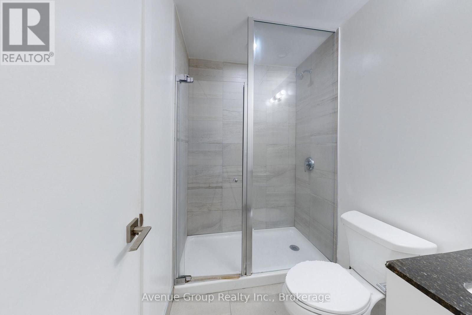 725eb - 278 Buchanan Drive, Markham (Unionville), Ontario  L3R 1L3 - Photo 16 - N13060214