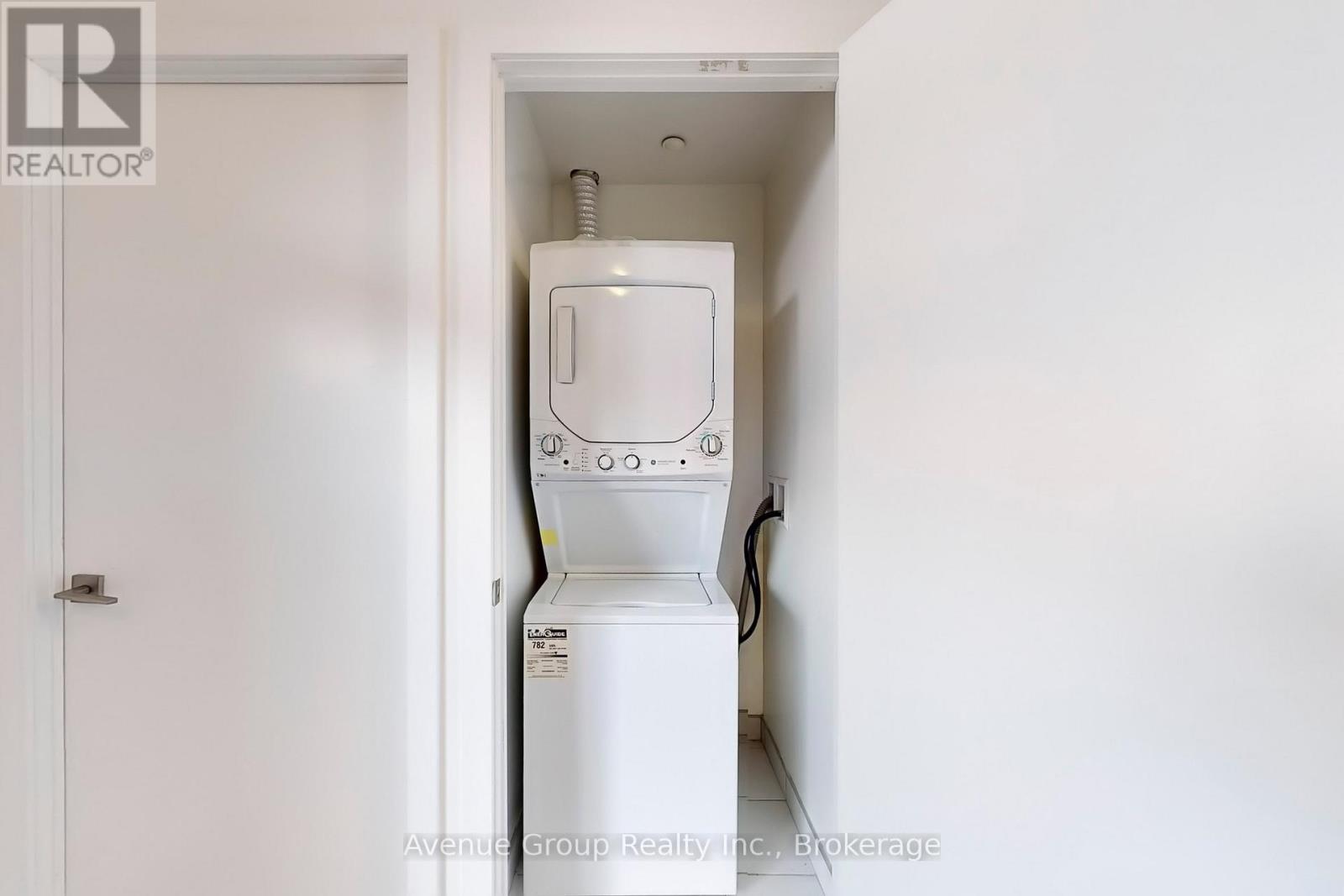 725eb - 278 Buchanan Drive, Markham (Unionville), Ontario  L3R 1L3 - Photo 17 - N13060214