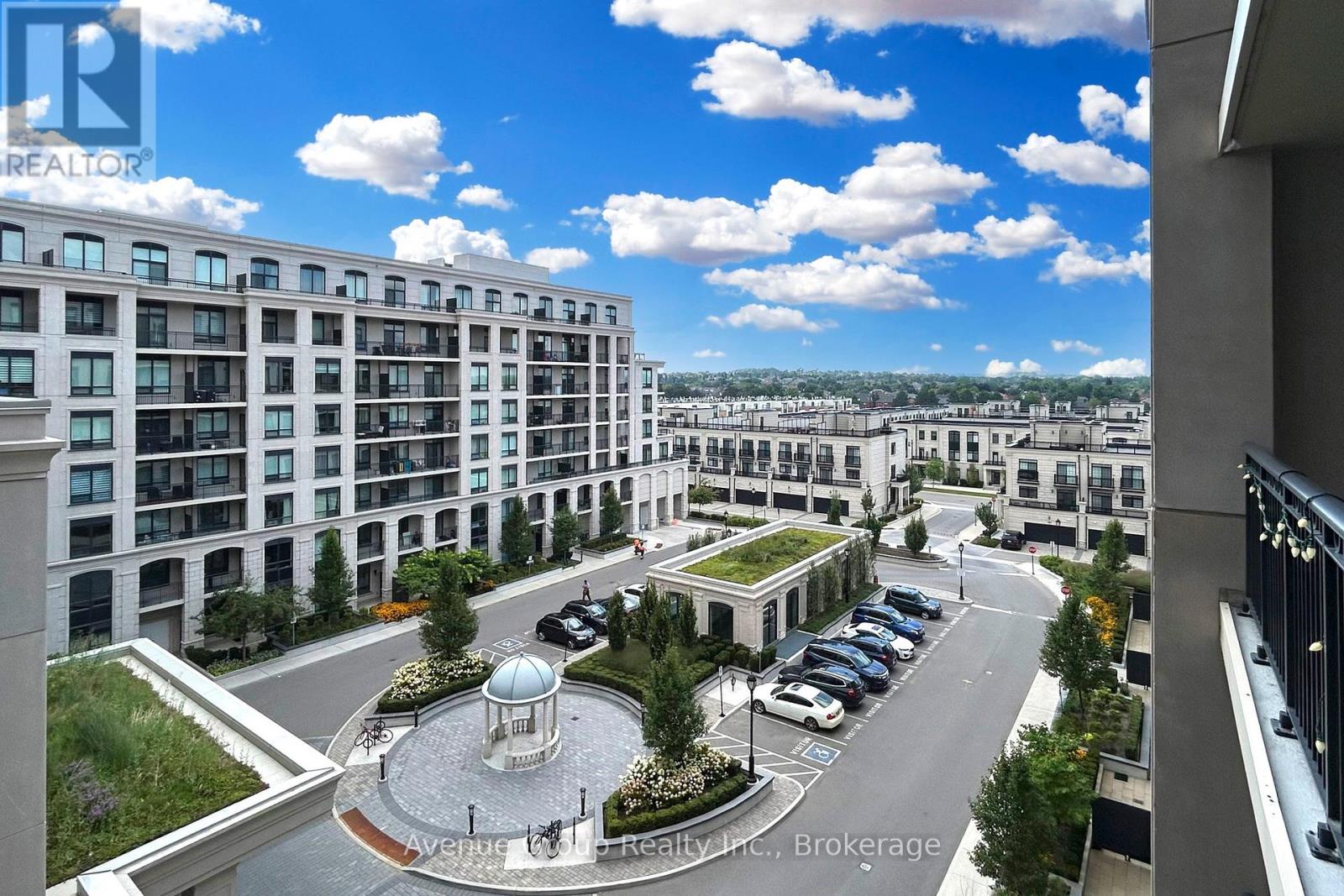 725eb - 278 Buchanan Drive, Markham (Unionville), Ontario  L3R 1L3 - Photo 18 - N13060214