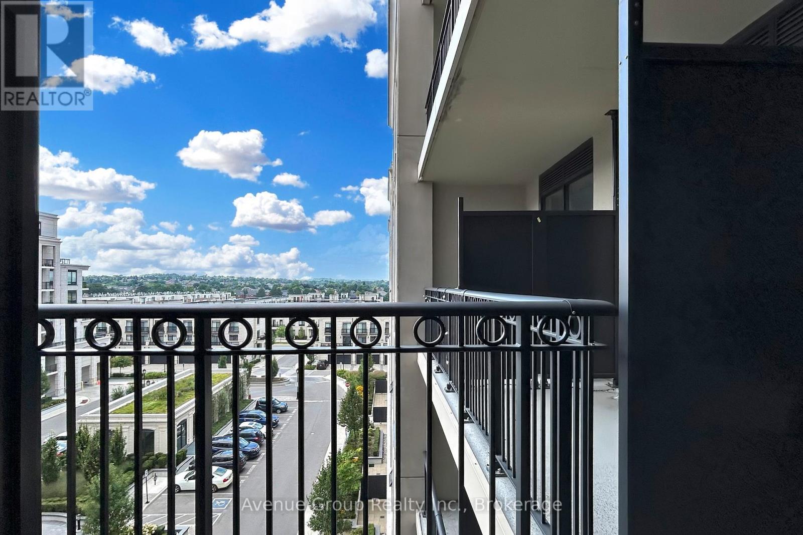 725eb - 278 Buchanan Drive, Markham (Unionville), Ontario  L3R 1L3 - Photo 19 - N13060214