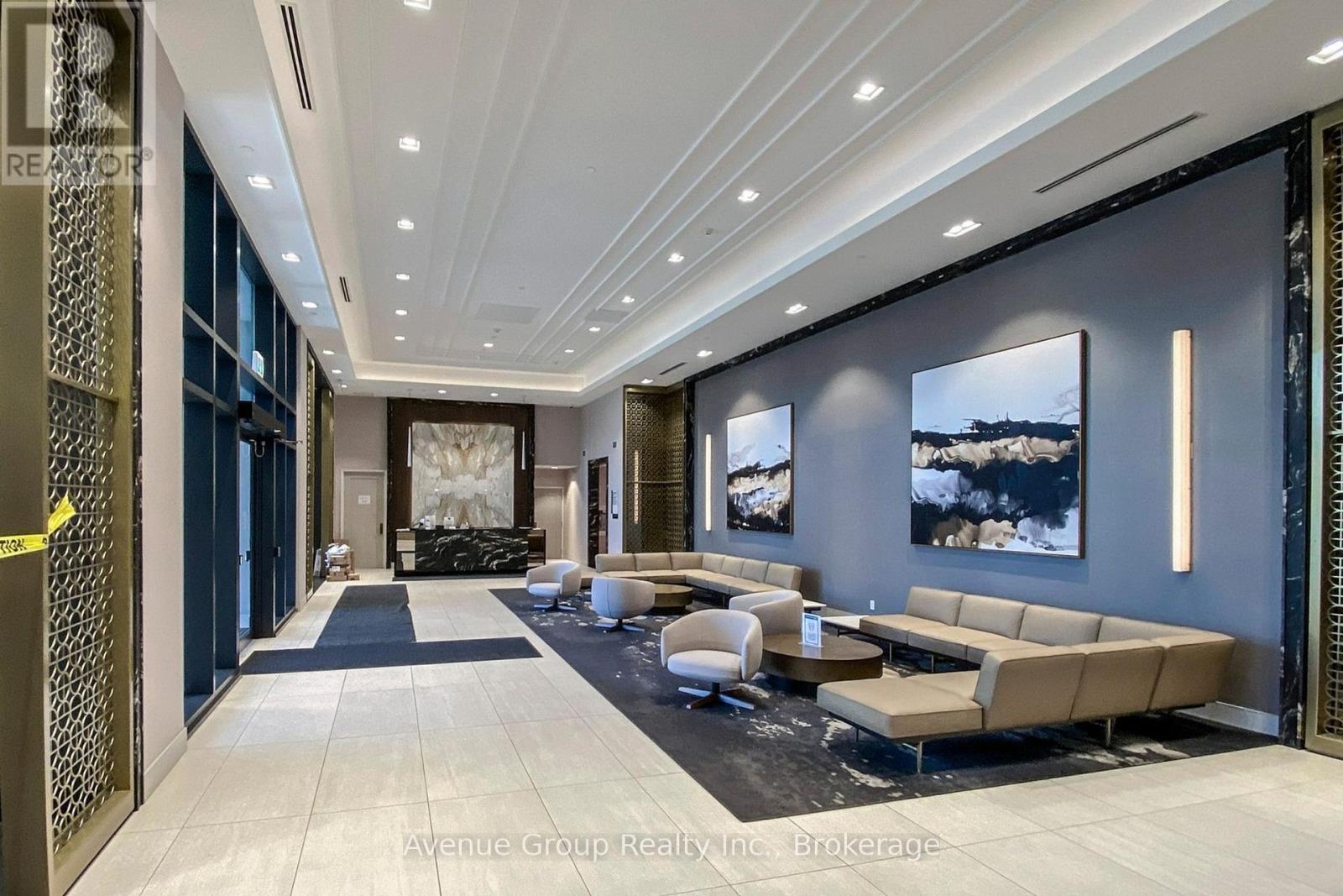 725eb - 278 Buchanan Drive, Markham (Unionville), Ontario  L3R 1L3 - Photo 2 - N13060214