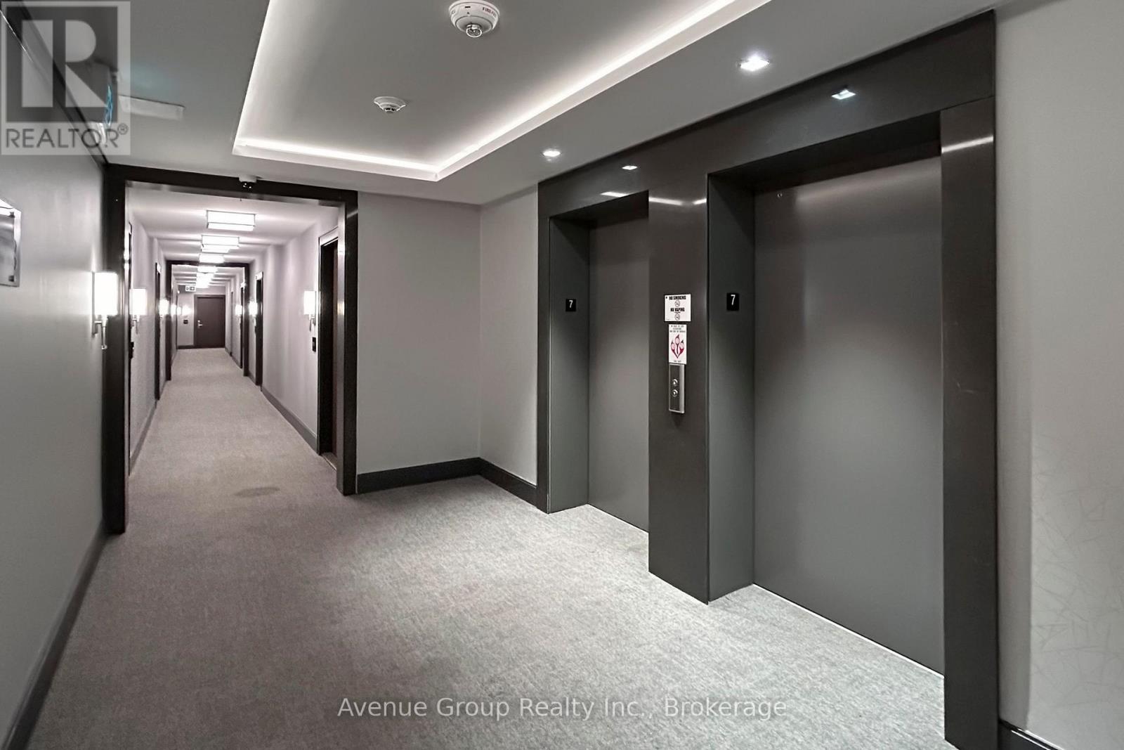 725eb - 278 Buchanan Drive, Markham (Unionville), Ontario  L3R 1L3 - Photo 21 - N13060214