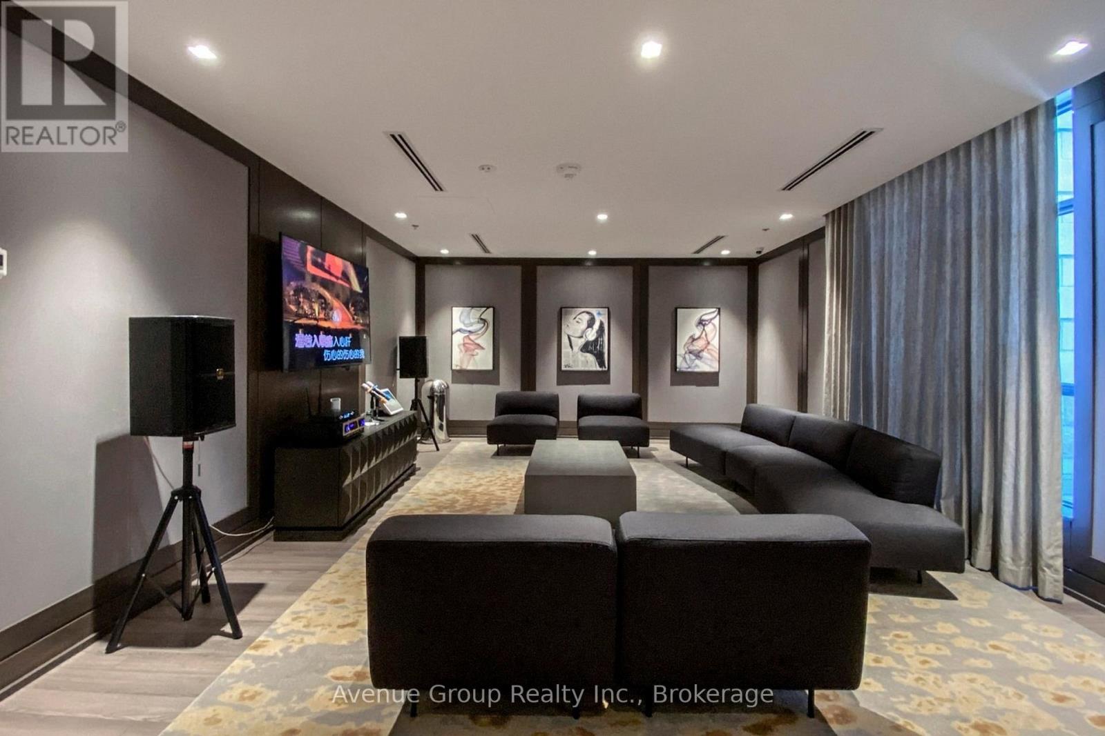 725eb - 278 Buchanan Drive, Markham (Unionville), Ontario  L3R 1L3 - Photo 22 - N13060214