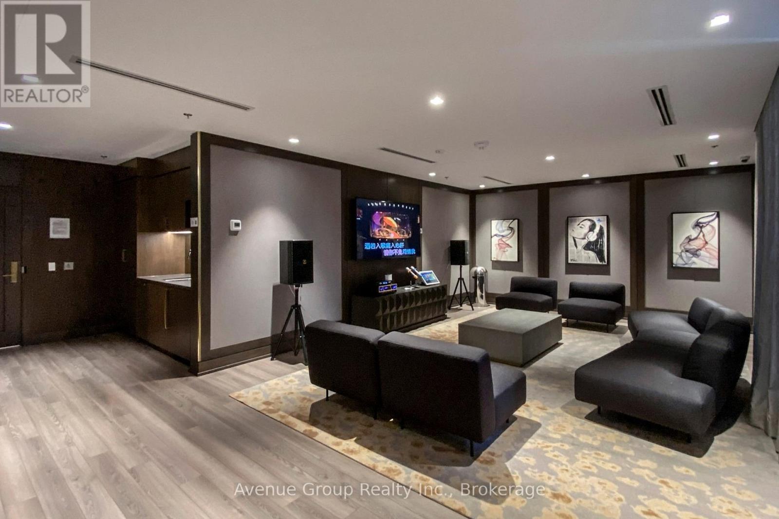 725eb - 278 Buchanan Drive, Markham (Unionville), Ontario  L3R 1L3 - Photo 23 - N13060214