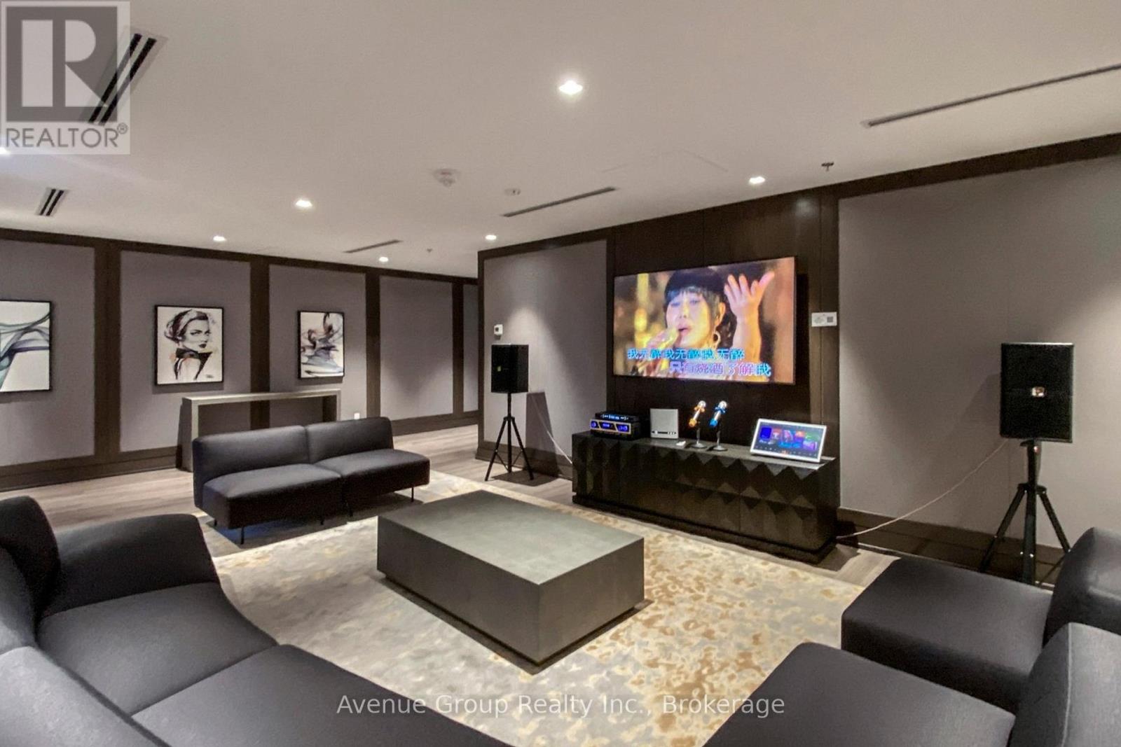 725eb - 278 Buchanan Drive, Markham (Unionville), Ontario  L3R 1L3 - Photo 24 - N13060214