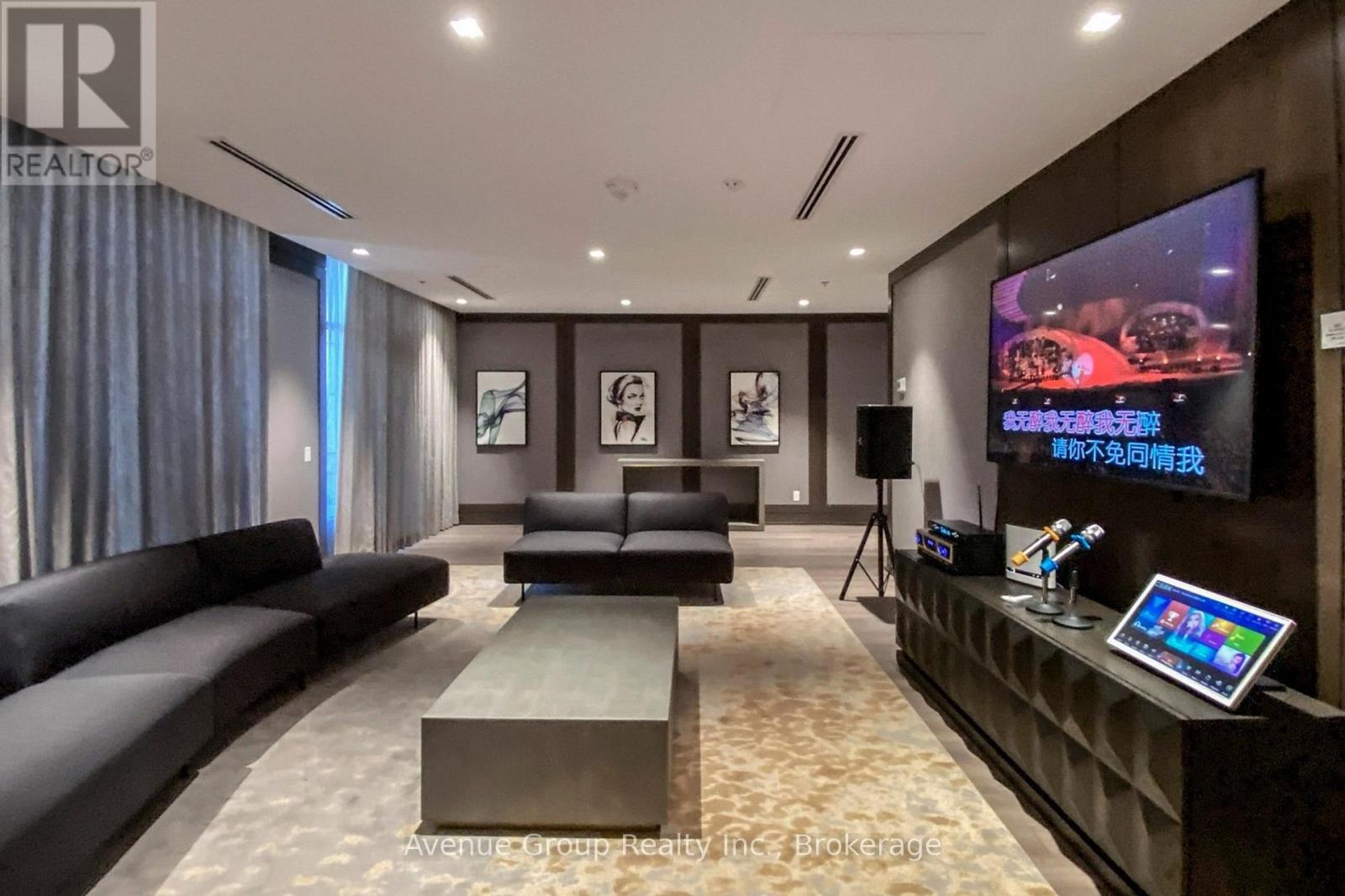 725eb - 278 Buchanan Drive, Markham (Unionville), Ontario  L3R 1L3 - Photo 25 - N13060214