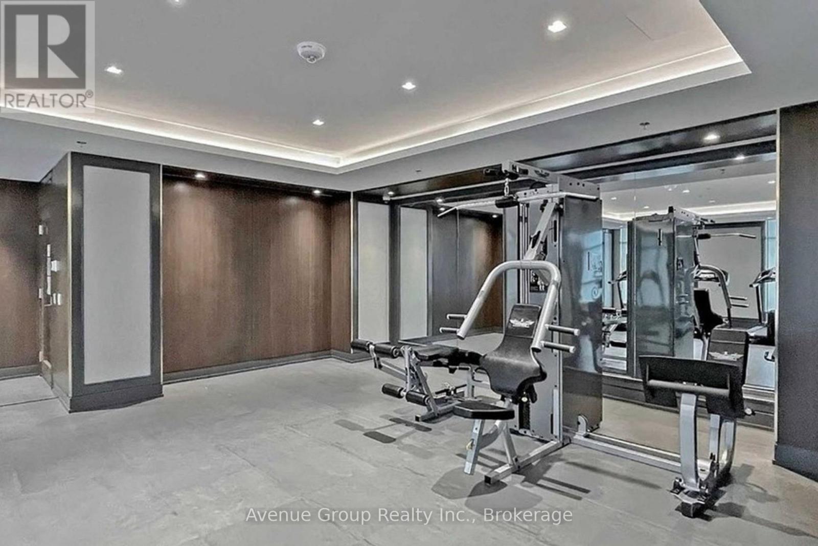 725eb - 278 Buchanan Drive, Markham (Unionville), Ontario  L3R 1L3 - Photo 26 - N13060214