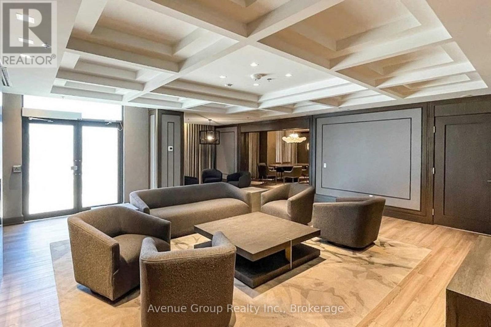 725eb - 278 Buchanan Drive, Markham (Unionville), Ontario  L3R 1L3 - Photo 27 - N13060214