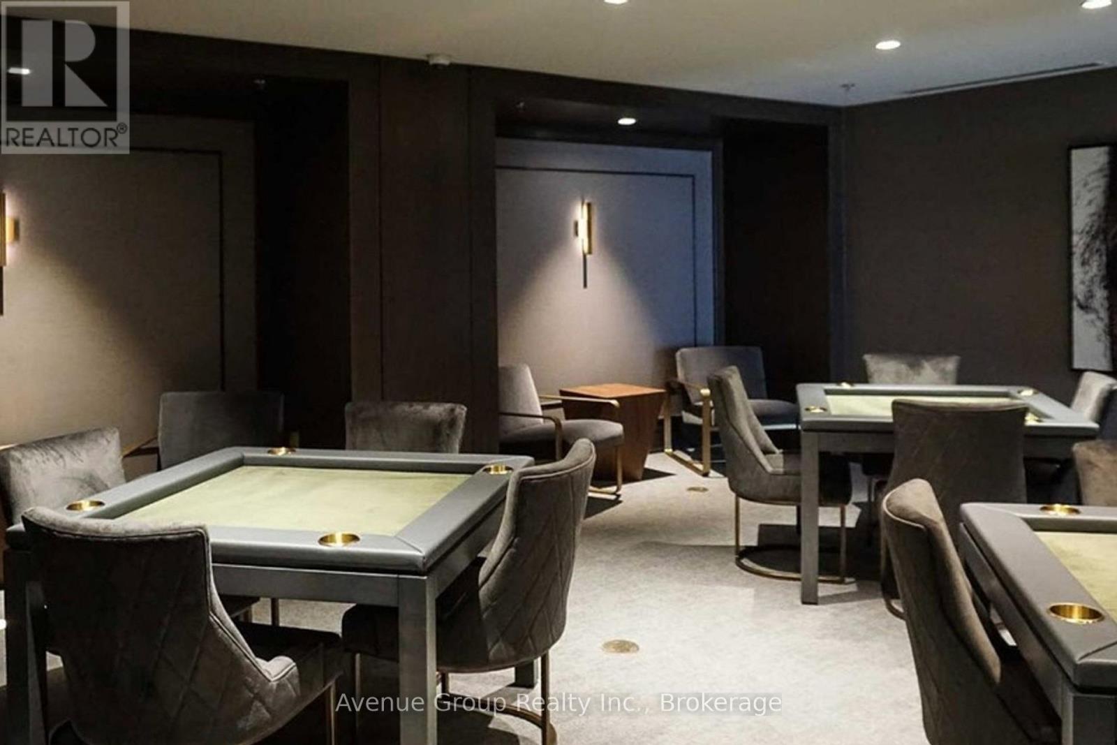 725eb - 278 Buchanan Drive, Markham (Unionville), Ontario  L3R 1L3 - Photo 28 - N13060214