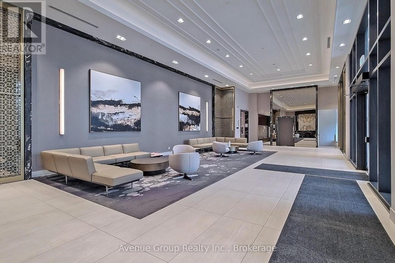 725eb - 278 Buchanan Drive, Markham (Unionville), Ontario  L3R 1L3 - Photo 3 - N13060214