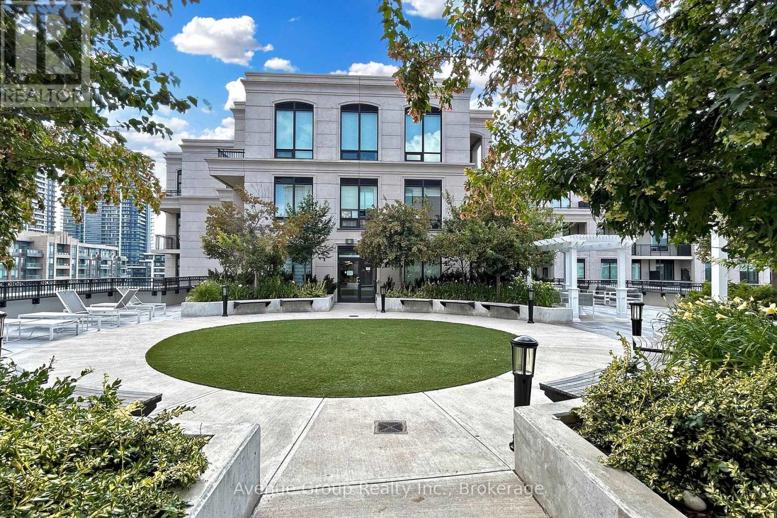 725eb - 278 Buchanan Drive, Markham (Unionville), Ontario  L3R 1L3 - Photo 30 - N13060214