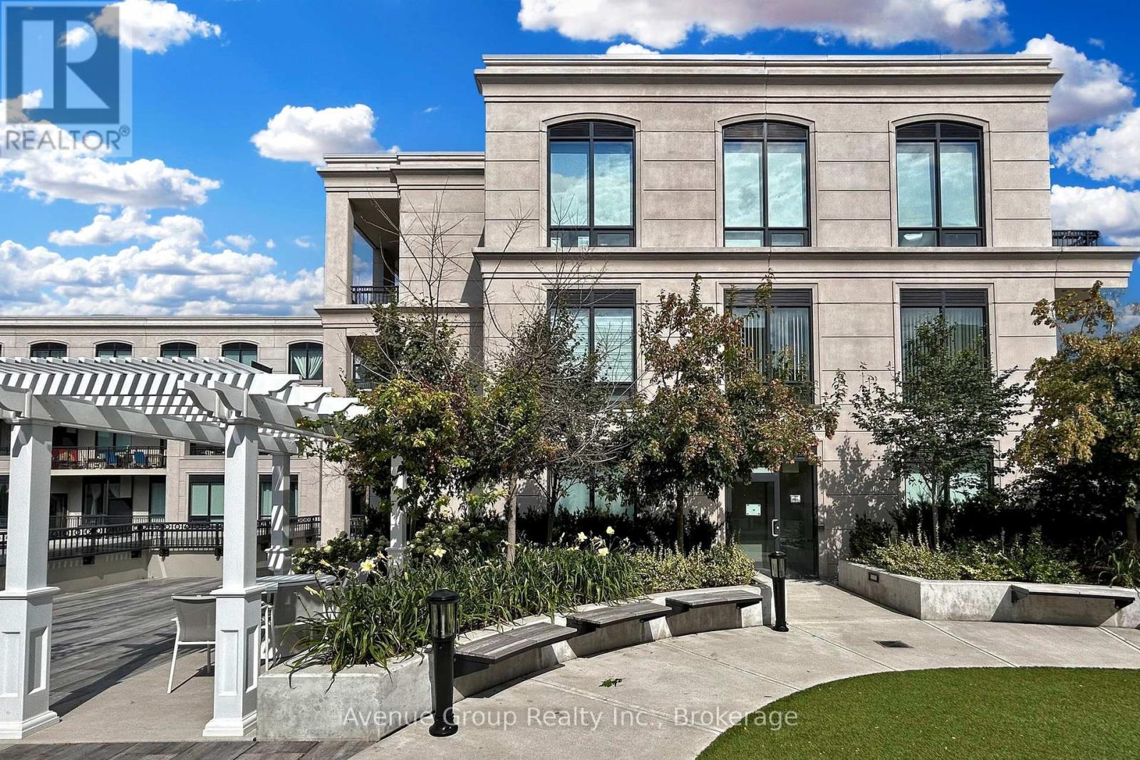 725eb - 278 Buchanan Drive, Markham (Unionville), Ontario  L3R 1L3 - Photo 31 - N13060214