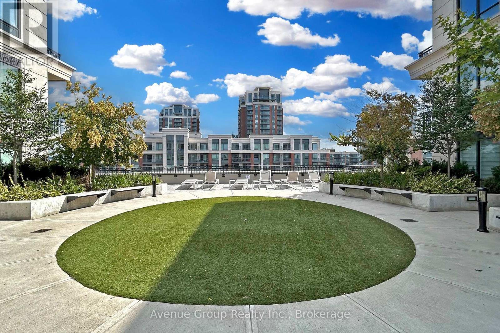 725eb - 278 Buchanan Drive, Markham (Unionville), Ontario  L3R 1L3 - Photo 33 - N13060214