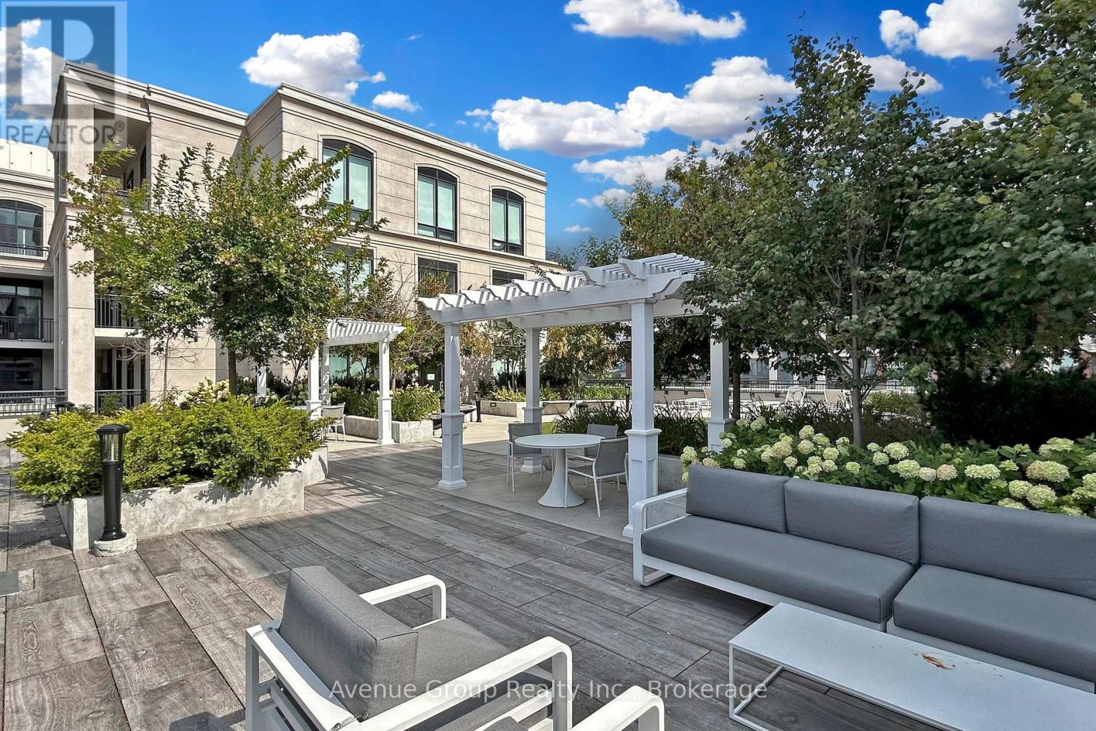 725eb - 278 Buchanan Drive, Markham (Unionville), Ontario  L3R 1L3 - Photo 34 - N13060214