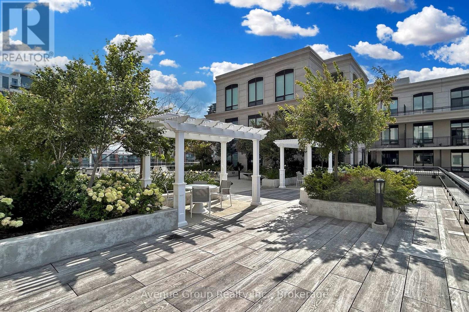 725eb - 278 Buchanan Drive, Markham (Unionville), Ontario  L3R 1L3 - Photo 35 - N13060214