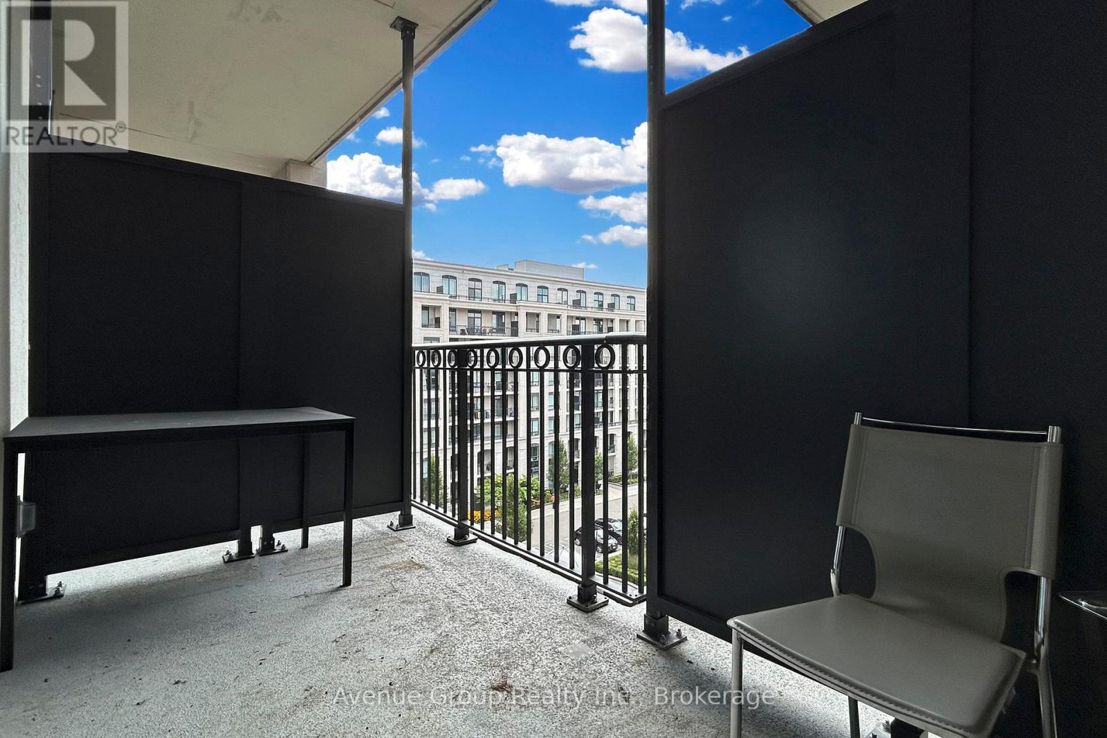 725eb - 278 Buchanan Drive, Markham (Unionville), Ontario  L3R 1L3 - Photo 38 - N13060214