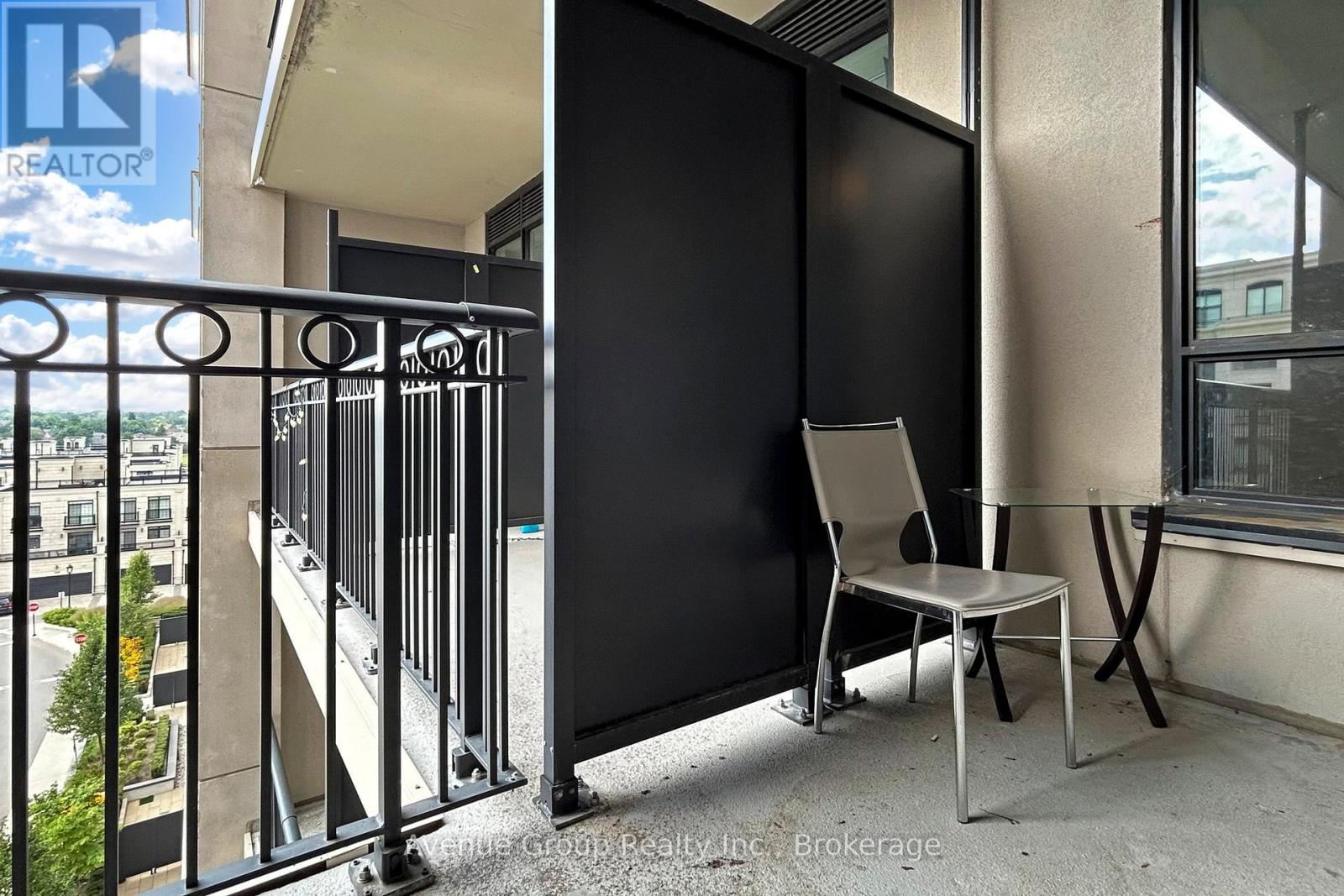 725eb - 278 Buchanan Drive, Markham (Unionville), Ontario  L3R 1L3 - Photo 39 - N13060214