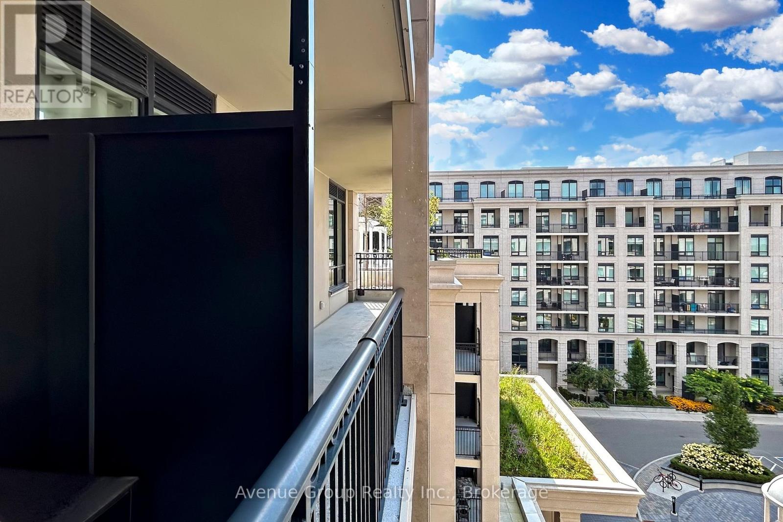 725eb - 278 Buchanan Drive, Markham (Unionville), Ontario  L3R 1L3 - Photo 40 - N13060214