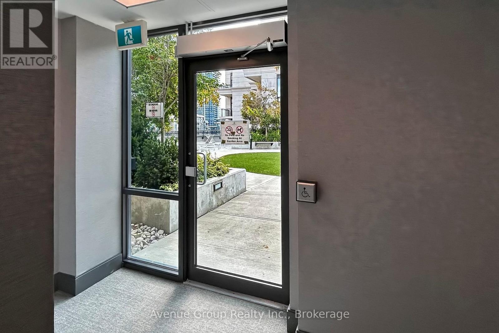 725eb - 278 Buchanan Drive, Markham (Unionville), Ontario  L3R 1L3 - Photo 41 - N13060214