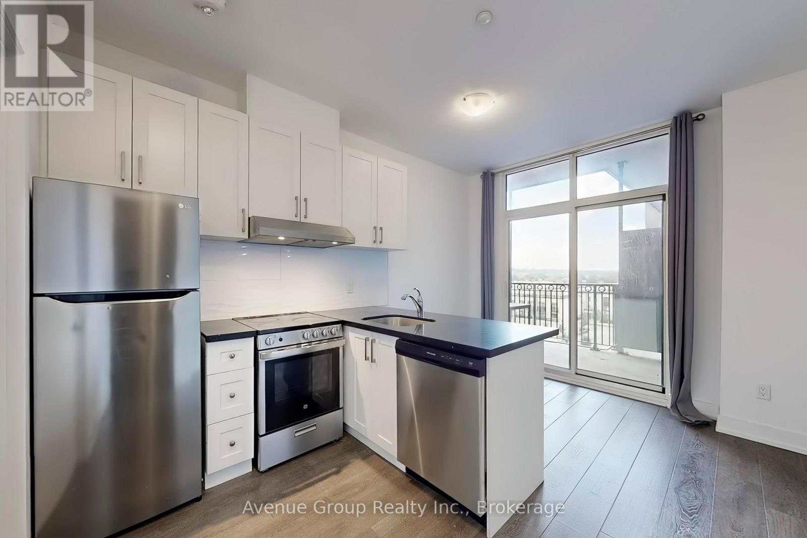 725eb - 278 Buchanan Drive, Markham (Unionville), Ontario  L3R 1L3 - Photo 5 - N13060214