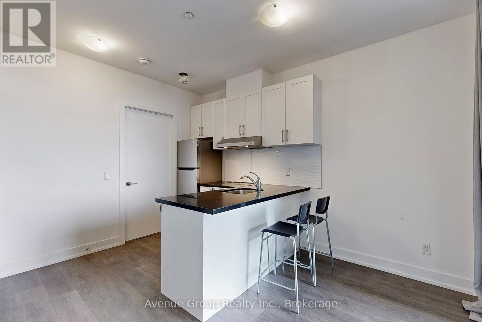 725eb - 278 Buchanan Drive, Markham (Unionville), Ontario  L3R 1L3 - Photo 6 - N13060214