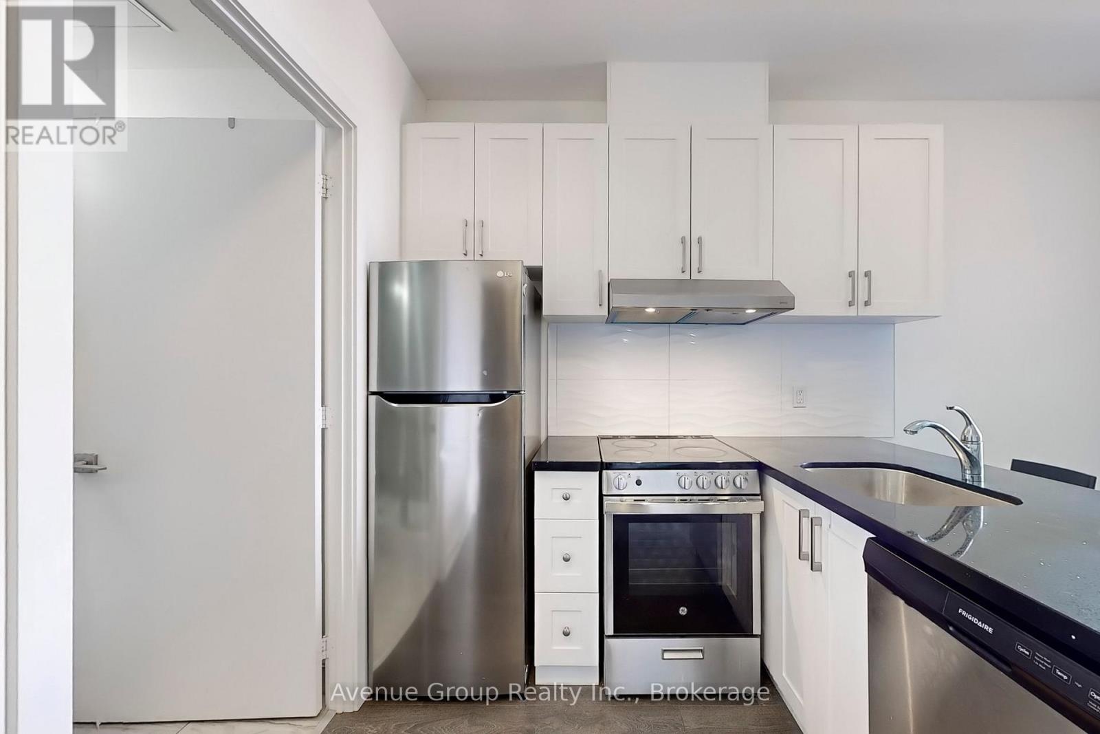 725eb - 278 Buchanan Drive, Markham (Unionville), Ontario  L3R 1L3 - Photo 9 - N13060214