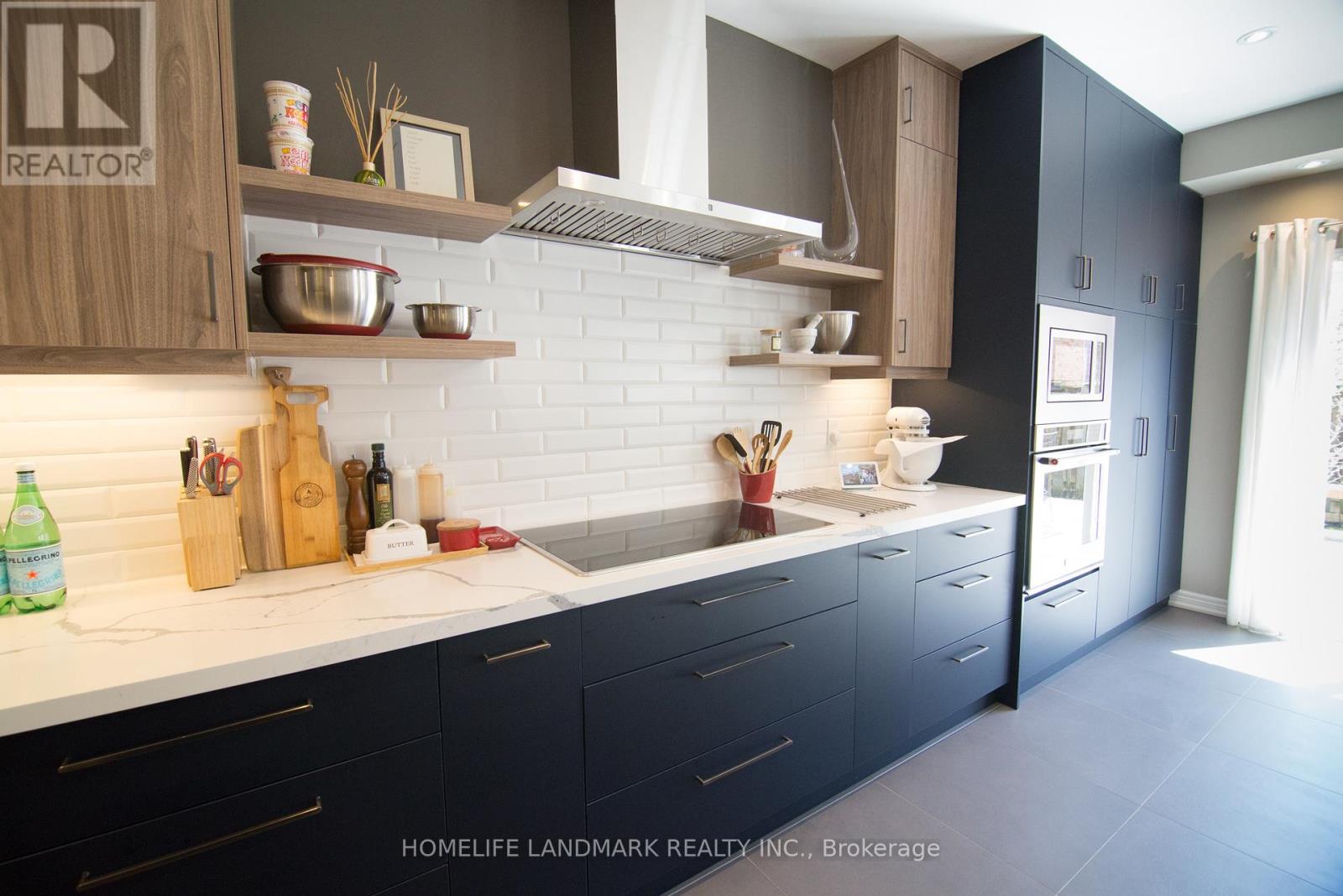 93 Park Place Drive, Markham (Greensborough), Ontario  L6E 1Z7 - Photo 13 - N13060224